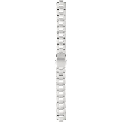 Bracelet Citizen Straps 59-S04815