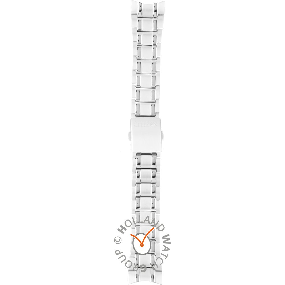 Bracelet Citizen Straps 59-S04861