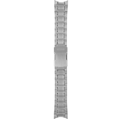 Bracelet Citizen Straps 59-S04876