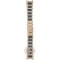 Bracelet Citizen Straps 59-S04963