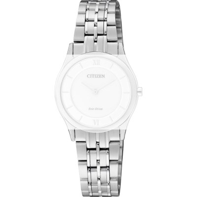 Bracelet Citizen Straps 59-S05009