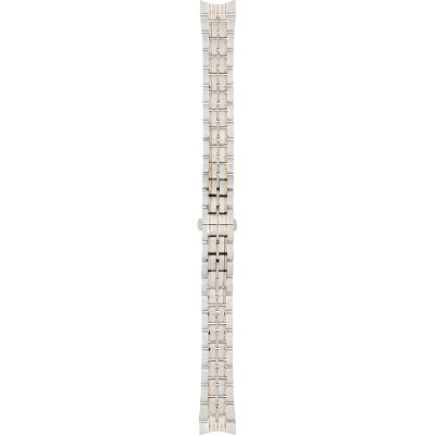 Bracelet Citizen Straps 59-S05010