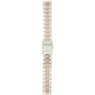 Bracelet Citizen Straps 59-S05021