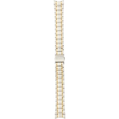 Bracelet Citizen Straps 59-S05060