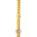 Bracelet Citizen Straps 59-S05091