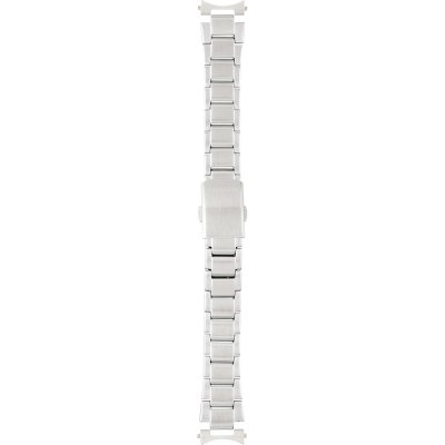 Bracelet Citizen Straps 59-S05162