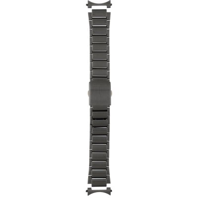 Bracelet Citizen Straps 59-S05253