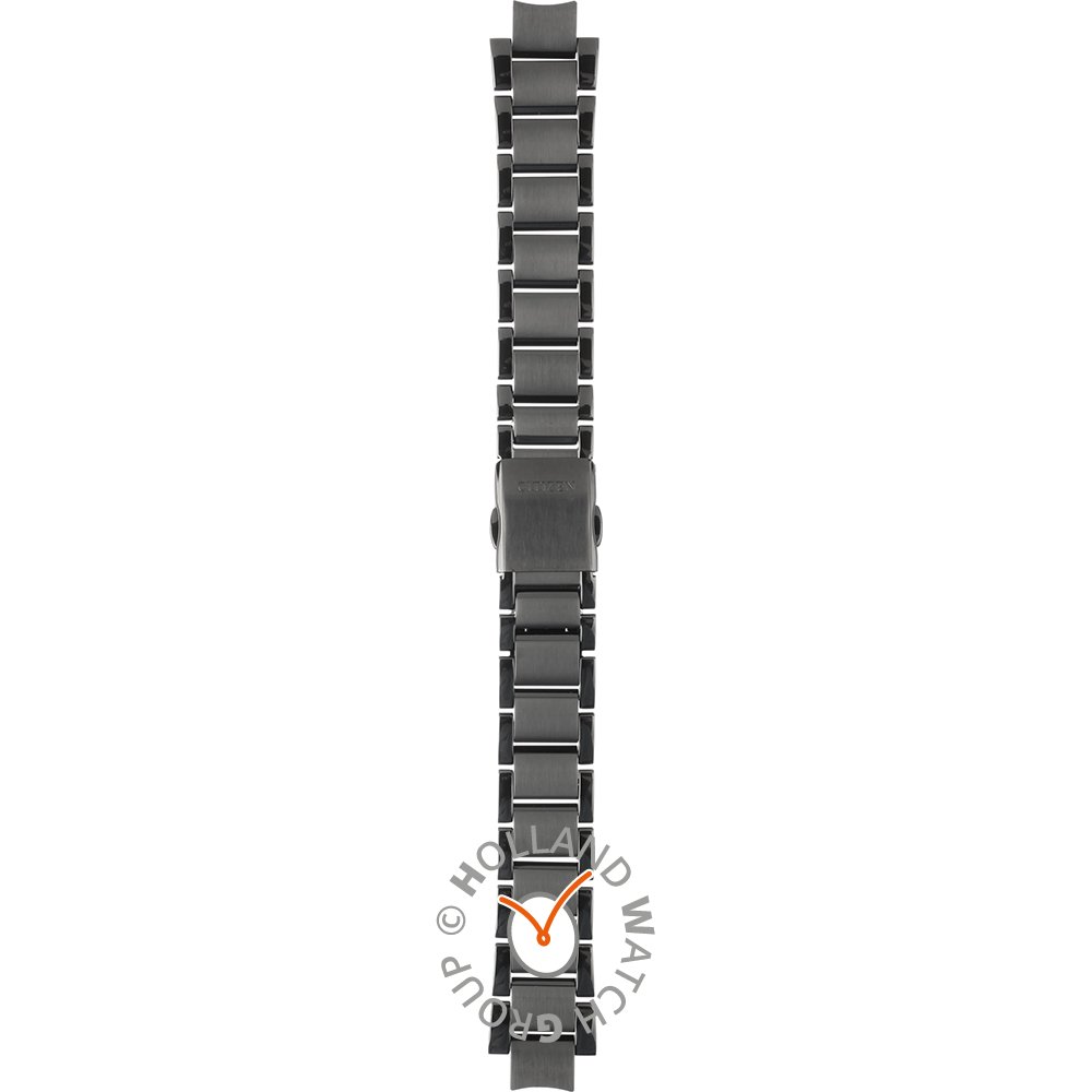 Bracelet Citizen Straps 59-S05271