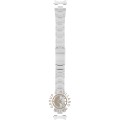 Bracelet Citizen Straps 59-S05273
