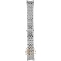 Bracelet Citizen Straps 59-S05356