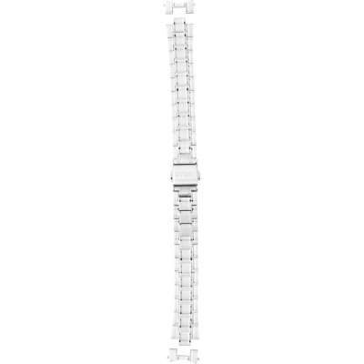 Bracelet Citizen Straps 59-S05362