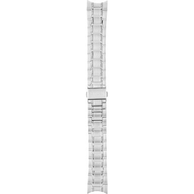 Bracelet Citizen Straps 59-S05364