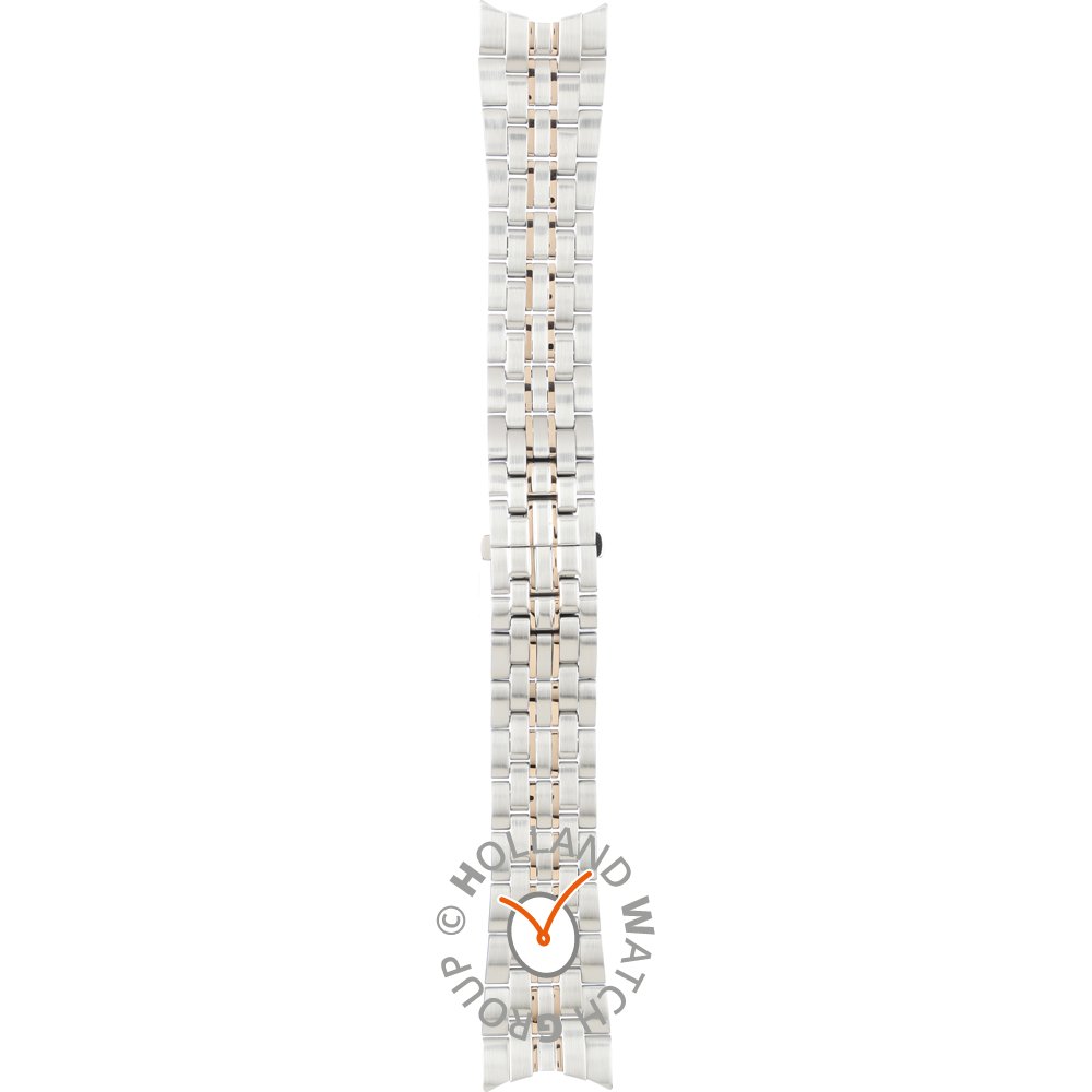 Bracelet Citizen Straps 59-S05379