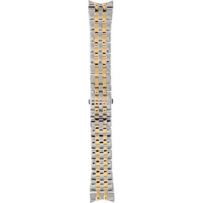 Bracelet Citizen Straps 59-S05389