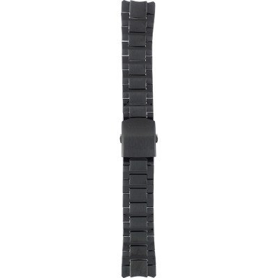 Bracelet Citizen Straps 59-S05408