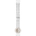 Bracelet Citizen Straps 59-S05409