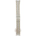 Bracelet Citizen Straps 59-S05410