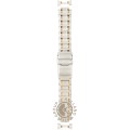 Bracelet Citizen Straps 59-S05424
