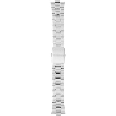 Bracelet Citizen Straps 59-S05522-SC