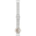 Bracelet Citizen Straps 59-S05553