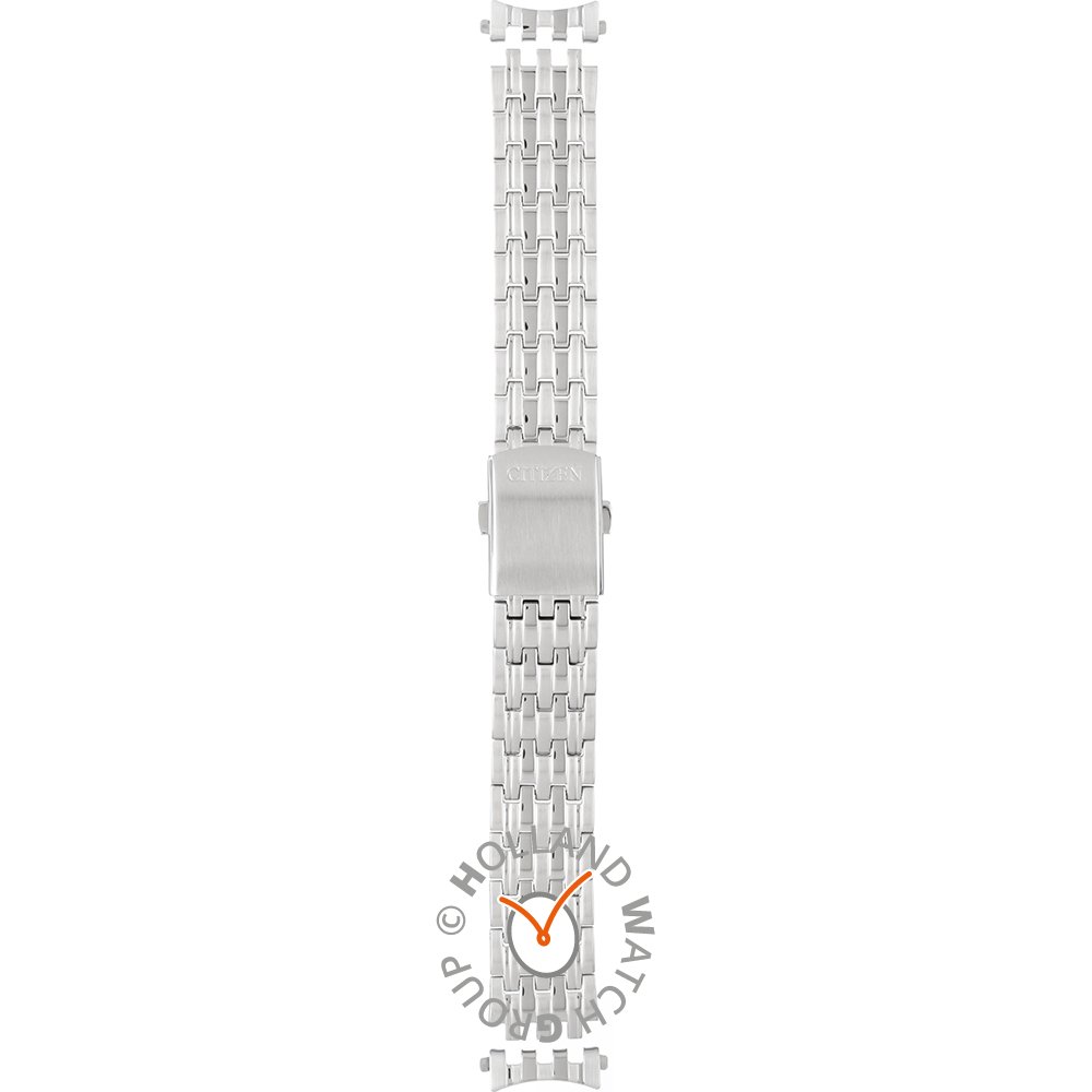 Bracelet Citizen Straps 59-S05553