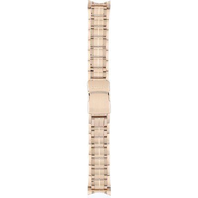 Bracelet Citizen Straps 59-S05616 Primo Stingray