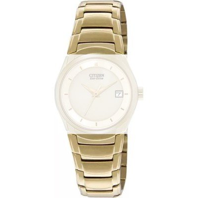 Bracelet Citizen 59-S05630