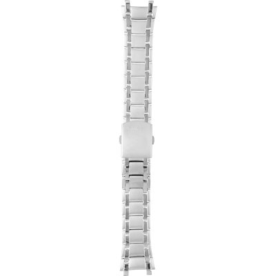 Bracelet Citizen Straps 59-S05669