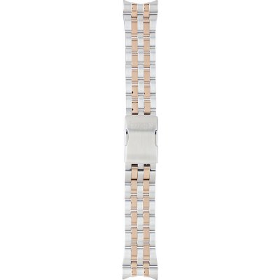 Bracelet Citizen Straps 59-S05681