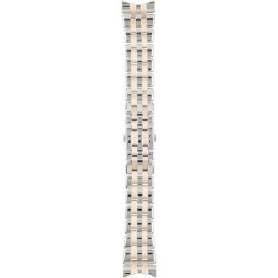 Bracelet Citizen Straps 59-S05686