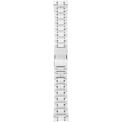 Bracelet Citizen Straps 59-S05708