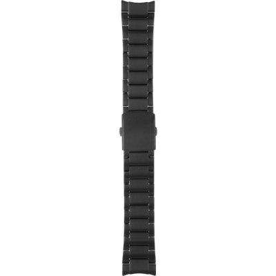 Bracelet Citizen Straps 59-S05736