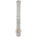 Bracelet Citizen Straps 59-S05762