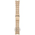 Bracelet Citizen Straps 59-S05768