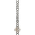 Bracelet Citizen Straps 59-S05930