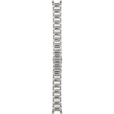 Bracelet Citizen Straps 59-S05930