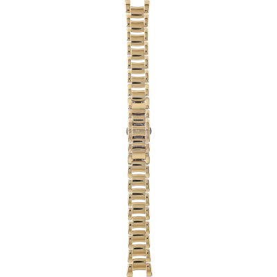 Bracelet Citizen Straps 59-S05931