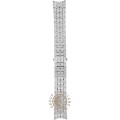 Bracelet Citizen Straps 59-S05964 Stiletto