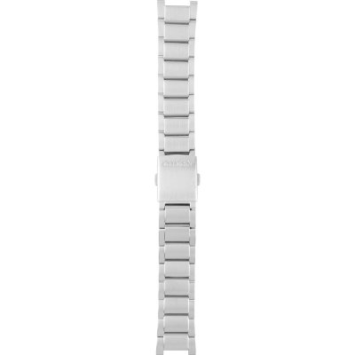 Bracelet Citizen Straps 59-S05996