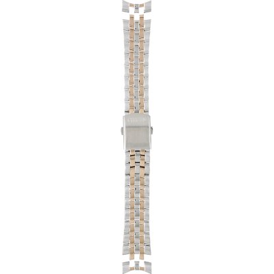 Bracelet Citizen Straps 59-S06083