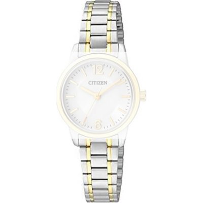 Bracelet Citizen 59-S06136