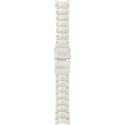 Bracelet Citizen Straps 59-S06139