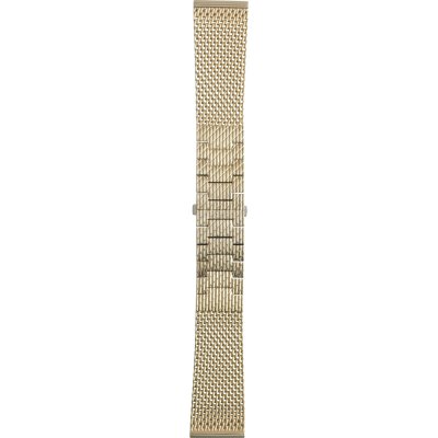 Bracelet Citizen Straps 59-S06166