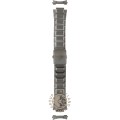 Bracelet Citizen Straps 59-S06251