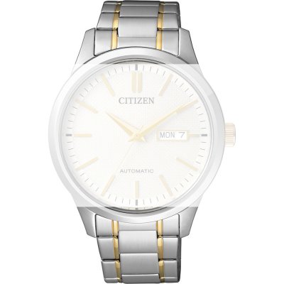 Bracelet Citizen Straps 59-S06287