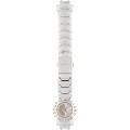 Bracelet Citizen Straps 59-S0635
