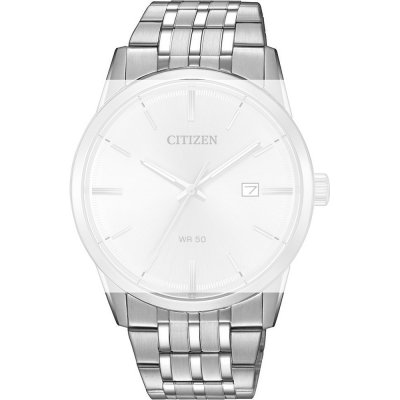 Bracelet Citizen Straps 59-S06382