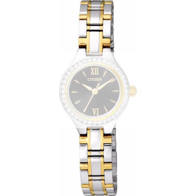 Bracelet Citizen 59-S06389