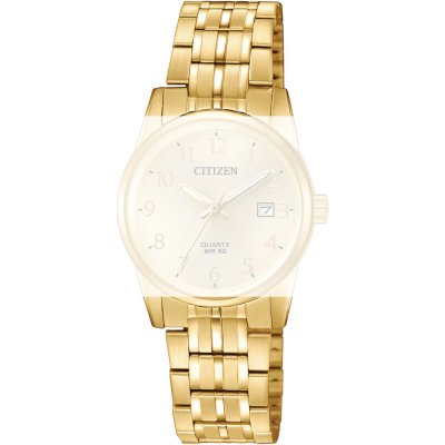 Bracelet Citizen Straps 59-S06409