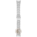 Bracelet Citizen Straps 59-S06534